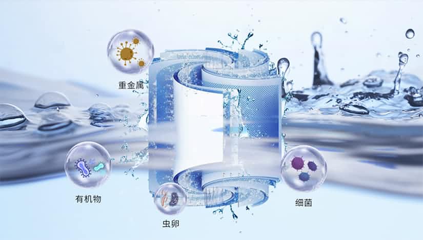 如何選擇合適的空氣能熱泵廠家？