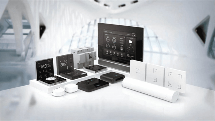 空氣源熱泵主機(jī)設(shè)備的類型