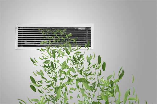 空氣源熱泵品牌重要性