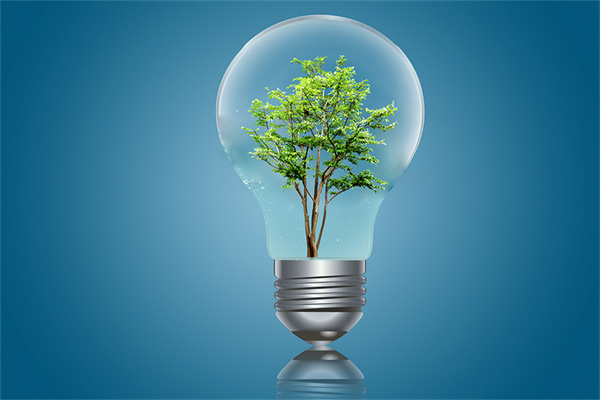 空氣源熱泵的優(yōu)勢