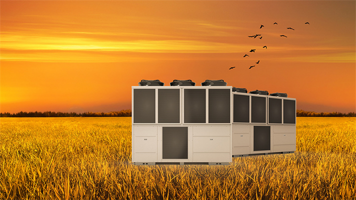 這些年，空氣能熱泵得到了哪些政策支持