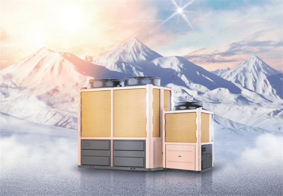 安全與節(jié)能比價格要重要