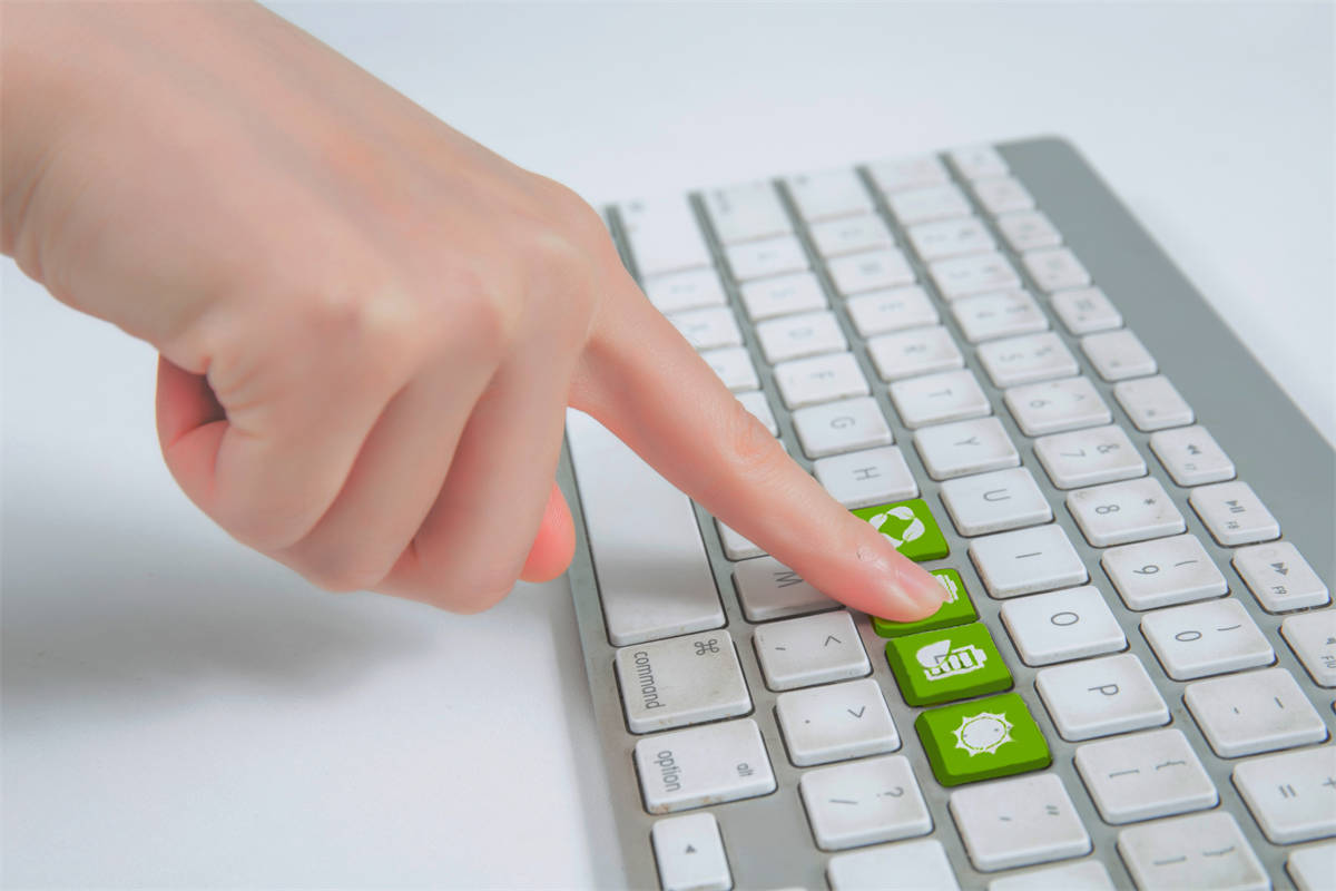 好消息！河北采用空氣源熱泵采暖每戶補(bǔ)貼2700元