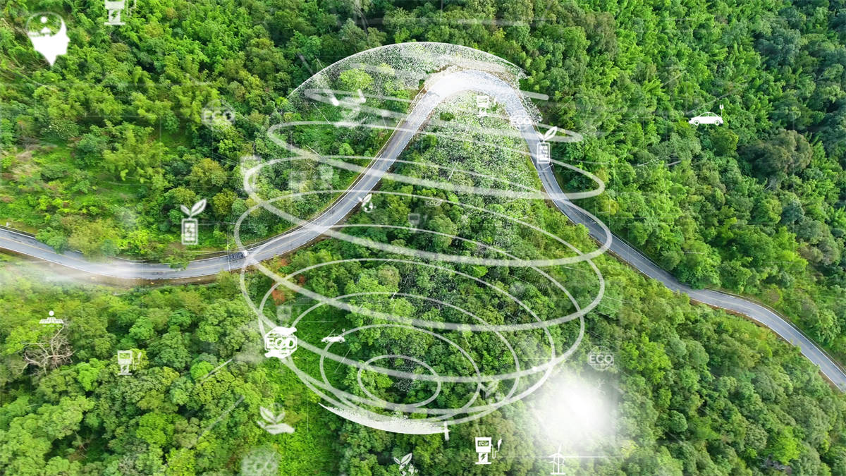 165國(guó)簽署歷史性氣候協(xié)議 空氣能采暖大有可為