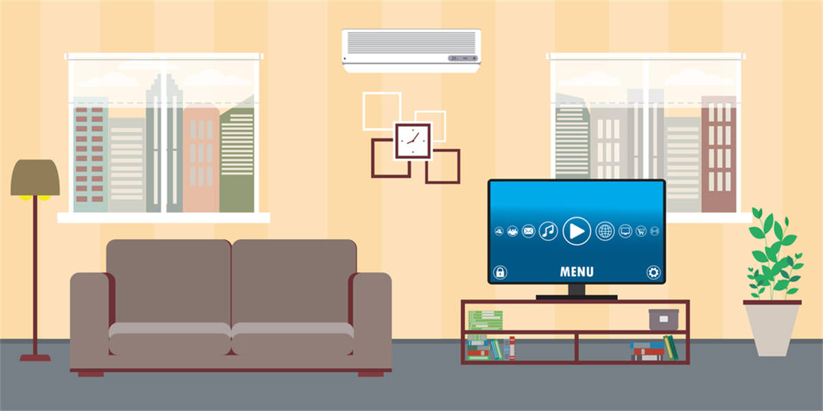 關(guān)于煤改電大潮下對空氣源采暖的幾點(diǎn)誤解和解答