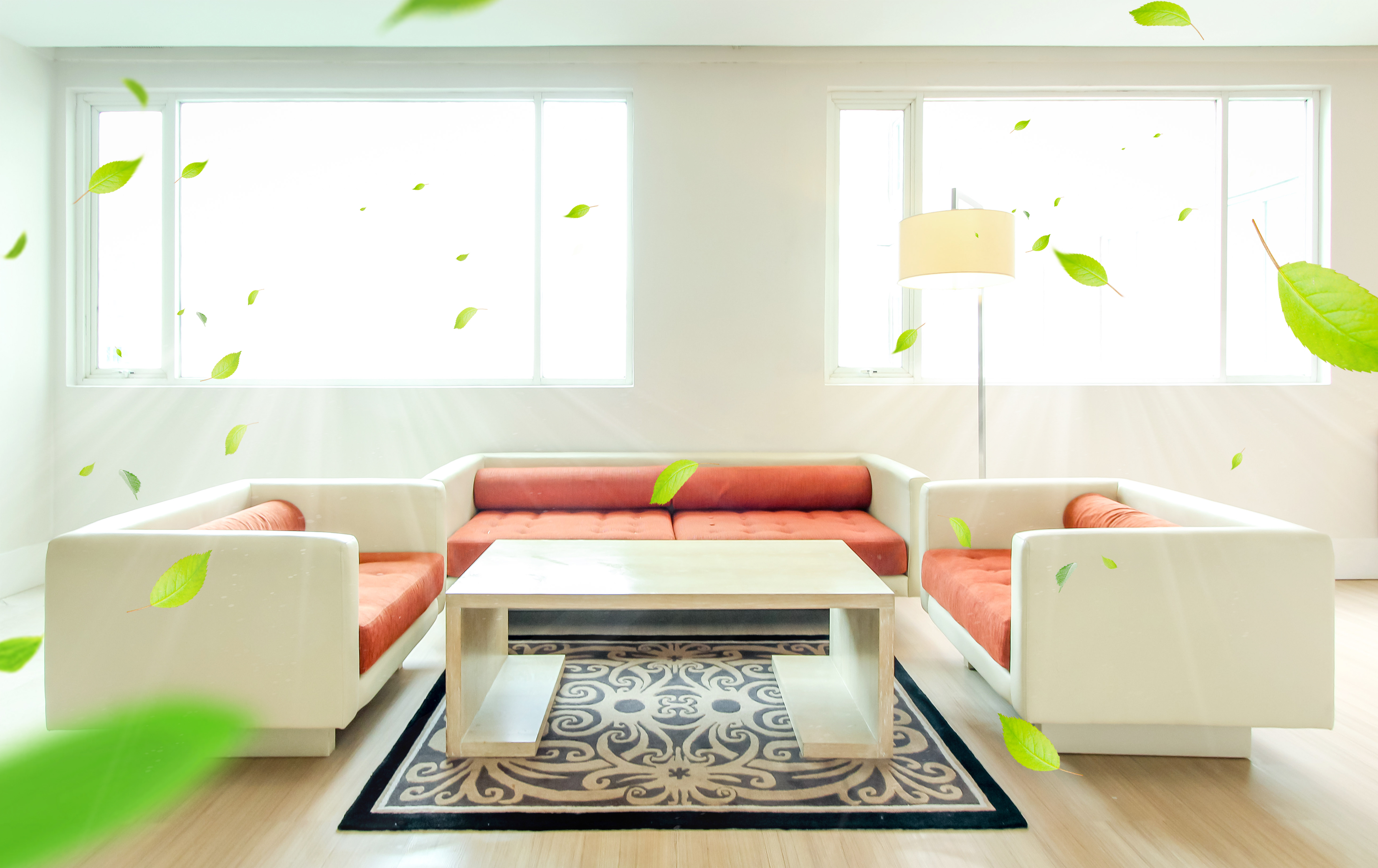 “十三五”治霾，全國各地區(qū)淘汰燃煤鍋爐勢在必行