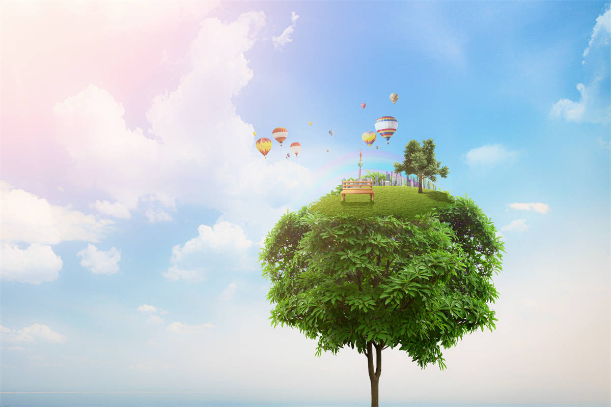 2016年空氣能熱泵行業(yè)發(fā)展趨勢