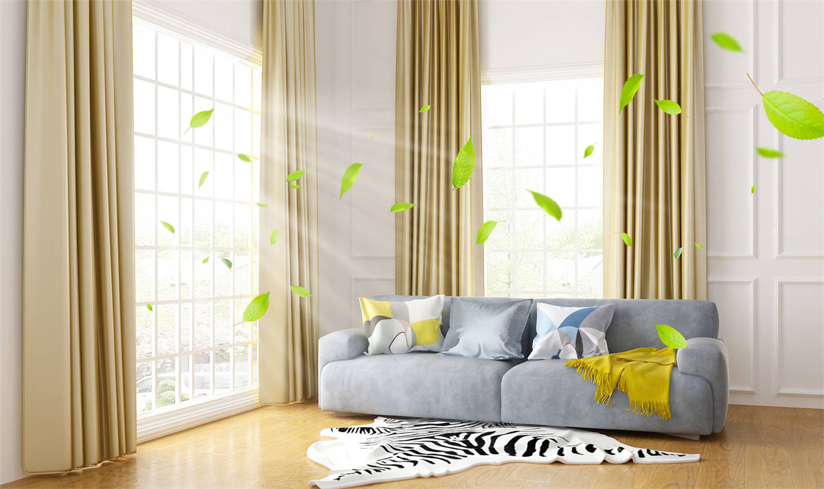 淺析空氣能熱泵行業(yè)在歐美以及中國(guó)發(fā)展?fàn)顩r