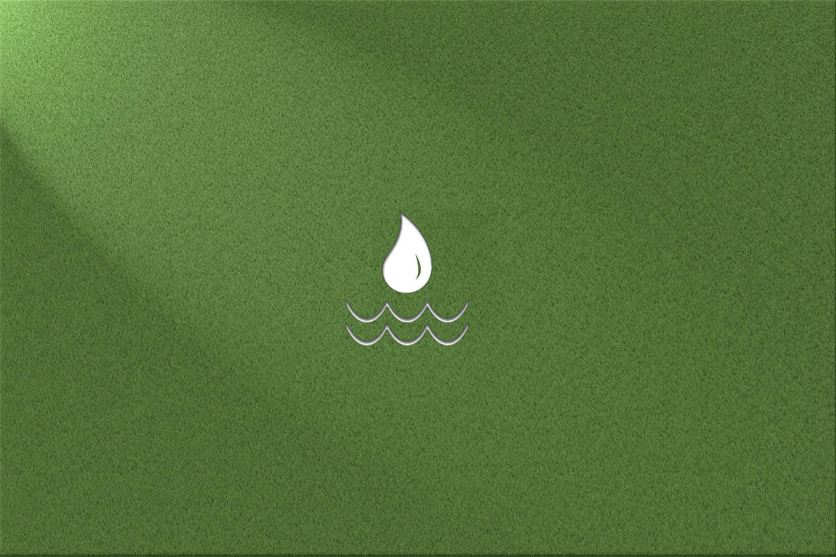 推動(dòng)節(jié)能減排 空氣能熱水器行業(yè)前景巨大