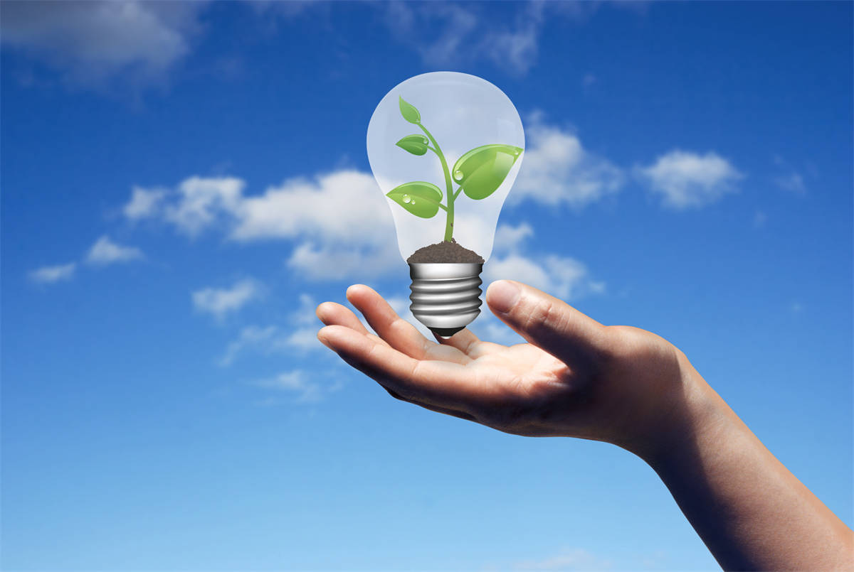 芬尼特種熱泵引領(lǐng)熱泵行業(yè)進(jìn)入熱泵應(yīng)用新藍(lán)海