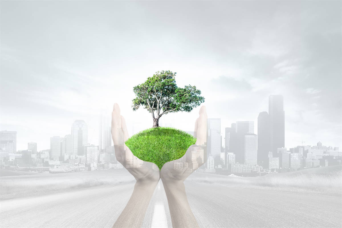 芬尼高溫?zé)岜弥﹄婂儚S改造解決方案