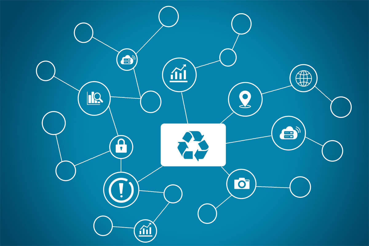 我國空氣能高溫?zé)岜煤娓僧a(chǎn)業(yè)前景廣闊