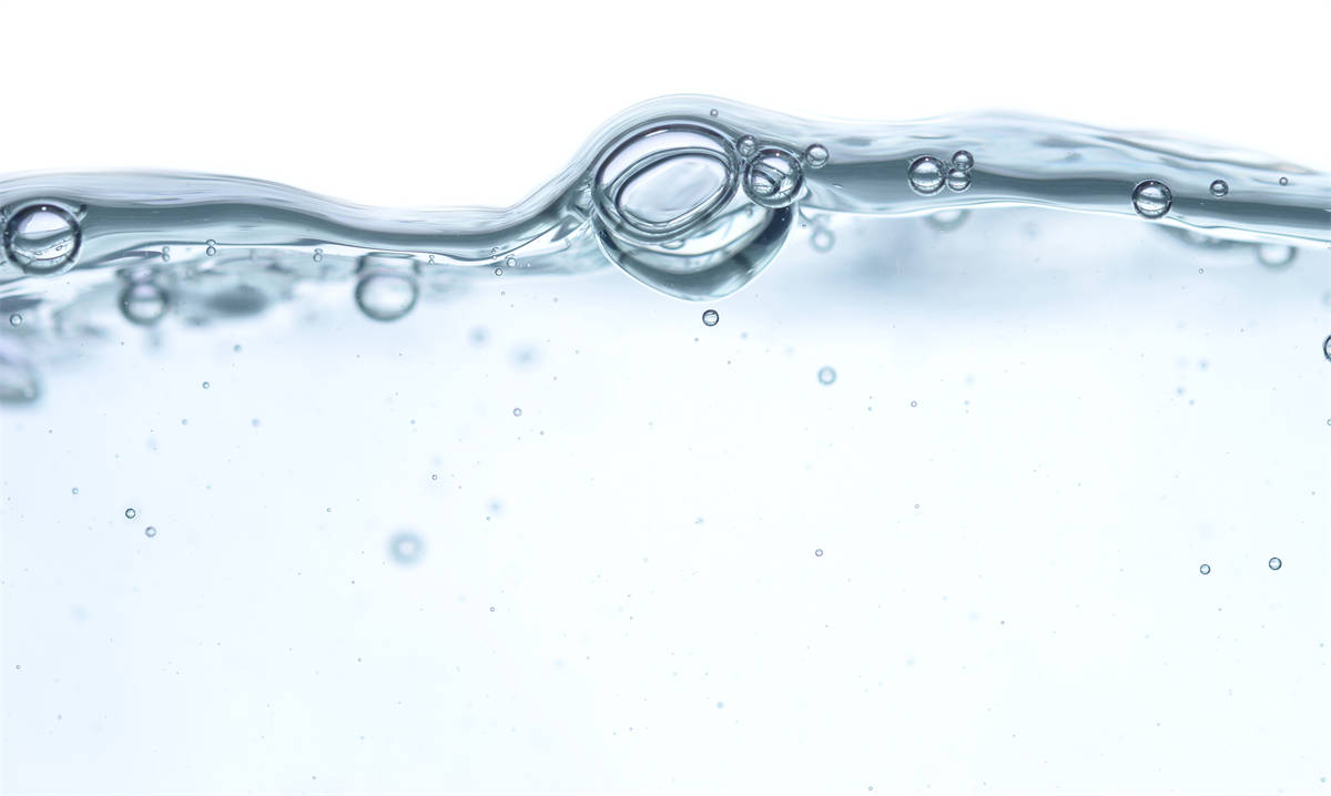 節(jié)能環(huán)保 電鍍熱泵站在電鍍行業(yè)的下一個風口