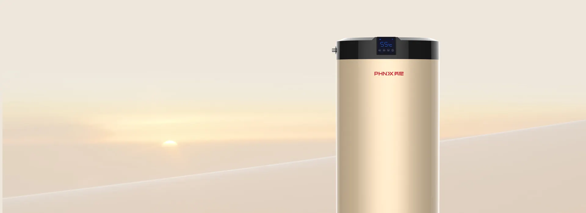燃氣、空氣能和電熱水器哪個好？聽了業(yè)內(nèi)人士的分析，我意識到我家一直用錯了