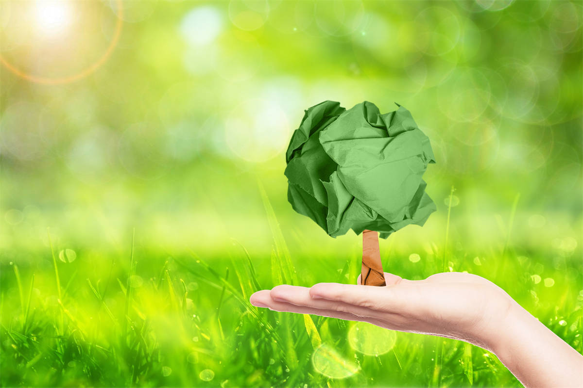 空氣源熱泵熱水器工作原理及省錢六大秘方?