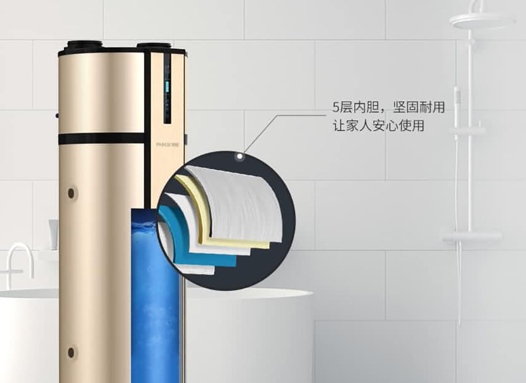 160余萬元天價(jià)賠償換不回鮮活生命，你家的熱水器真的安全嗎？