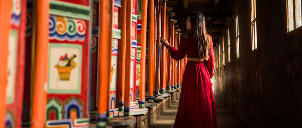 想送爸媽一屋暖暖春風(fēng)？關(guān)于空氣能熱泵的這五點(diǎn)你一定要知道