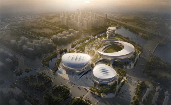 空氣能供暖工程，為什么一定要找專業(yè)團(tuán)隊(duì)？