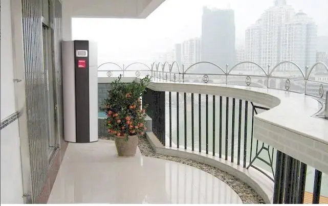 越來越多的人選擇空氣能熱水器，省電、環(huán)保、安全，加熱速度非?？?>
        </figure>
        <div   id=