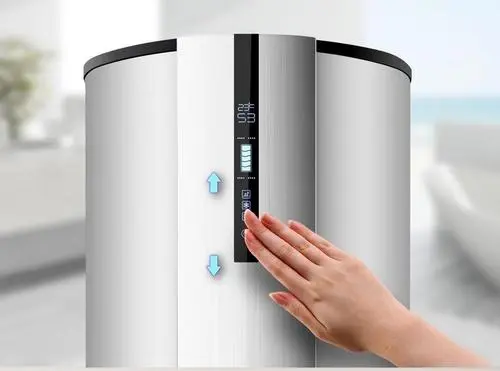 什么樣的空氣能熱水器性價(jià)比最高？購買空氣能熱水器的方法列表