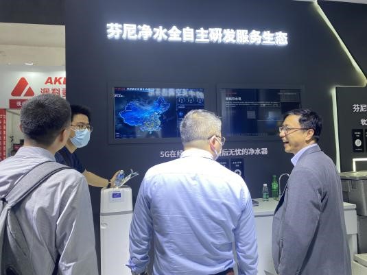 1.5匹空氣能熱水器大概價位是多少？