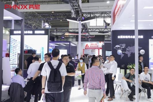 10p空氣能熱水器多少錢，10p是什么意思